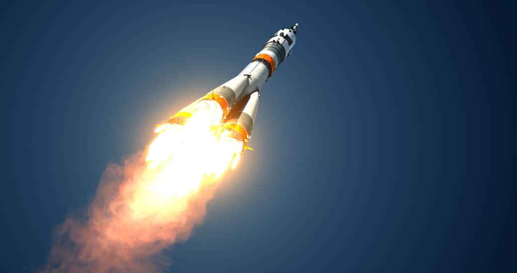 business success secrets