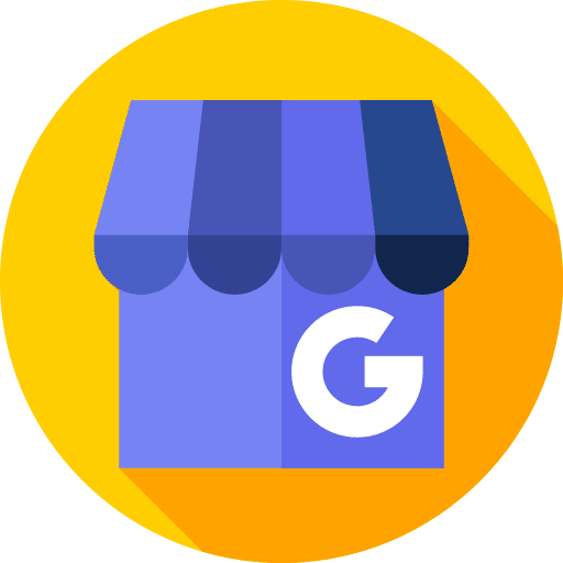 gap icon