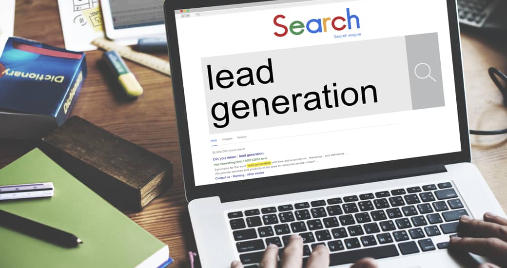 make this essential website shift